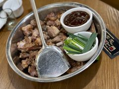 -顺德火焰醉鹅坊(珠海店)