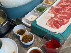 -1718海鲜姿造(苏宁宴请臻选店)