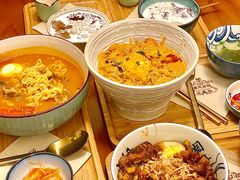 -春风·有糖(崇宁路店)