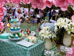 -武汉紫薇都市田园