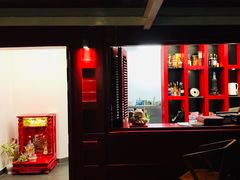 -芽庄MP泰式海鲜海景餐厅