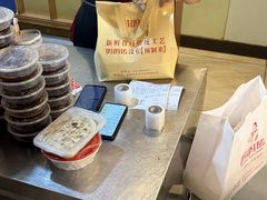 -妈妈传炖品(双林店)