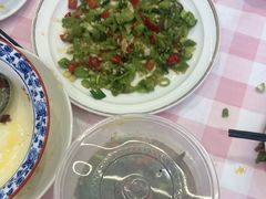 -三只鸟本地特色菜馆(上饶总店)