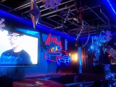 -MOSSO德国餐厅·音乐酒吧(环宇荟店)
