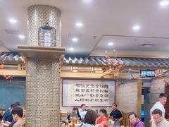 -牛街·马辈儿涮肉(牛街二店)