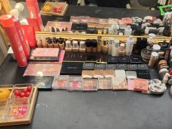-鼎极摄影(朝阳CBD店)