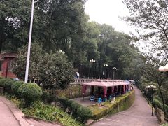 -翠屏公园