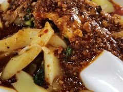 -喜洲翰林餐厅(董家百年老宅店)