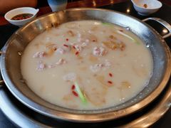 老来福酸汤兔(小锅)-老来福·非遗酸汤兔(凯旋路店)