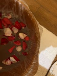 -尊尚柏丽美容SPA