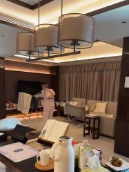 -巍阁月子中心(国贸店)