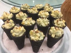 -庄隐阁(悠方广场店)