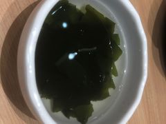 -米村拌饭(李沧松乐汀店)