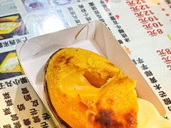 -芝九草堂(民德路总店)