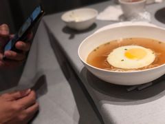 -徐记海鲜(南油永新汇店)