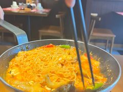 -合风谷(南下塘店)