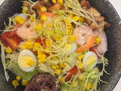 -意风小镇(内江万达广场店)