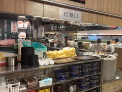 -金掌勺锅包肉(华润万象城店)