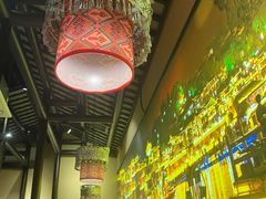 -吃饭皇帝大(合生汇店)