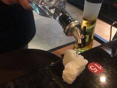 -东椰·海南椰子鸡火锅(朝阳门店)