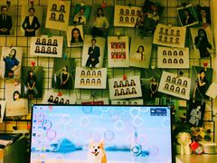 -紫斑马照相馆·生日写真·情侣写真·全家福(恒力城店)