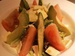 -山葵家·创意料理(万象汇店)