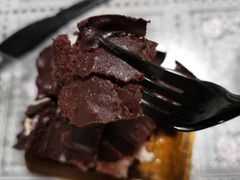 -洛柔芙(CBD万达店)