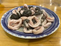 -金生隆(六铺炕店)