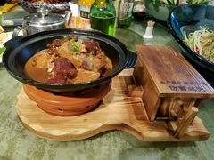 -大鸭梨(天通西苑店)