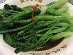 -便宜坊烤鸭店(甜水园店)