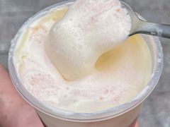 -古茗(番禺万达金街)