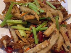 -丽华园(青少年宫店)