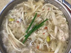 -芭夯兔(人和店)