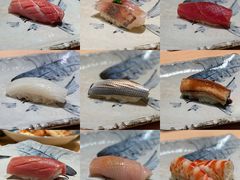 -鮨心和(外滩店)