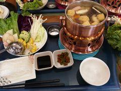 -滴水坊(星云文教馆店)