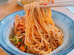 全频道拌粉-万方圆拌粉瓦罐汤(滕王阁旗舰店)