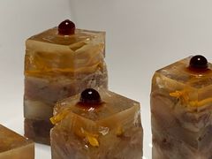 -湘上湘(正大中心总店)