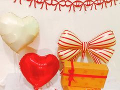 -壹点壹客·生日蛋糕(南山店)