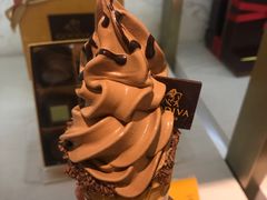 -GODIVA(月星环球港店)