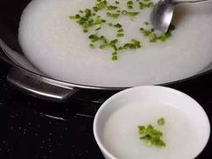 -大东方海鲜酒楼(小武基桥店)