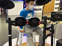 -中国宋庆龄青少年科技文化交流中心
