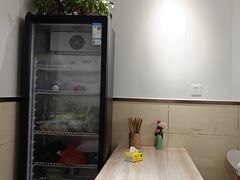 -长乐面庄(康普雷斯B座店)