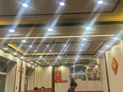 -有滋有味烧烤涮(果园星城C区店)