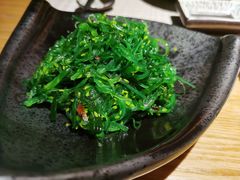 -旺角里·榴莲鸡煲(兴华商场分店)