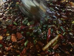 -黑竹香鸡(营和巷店)