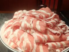 -刘一锅筋头巴脑(新民街店)