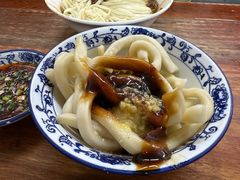 -小谭豆花(西大街店)