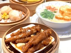 -点都德(奥体印象城店)