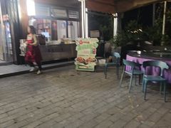 -九寨沟石锅鱼(沣峪口二十年店)