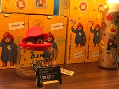 -COSTA COFFEE(国正中心店)